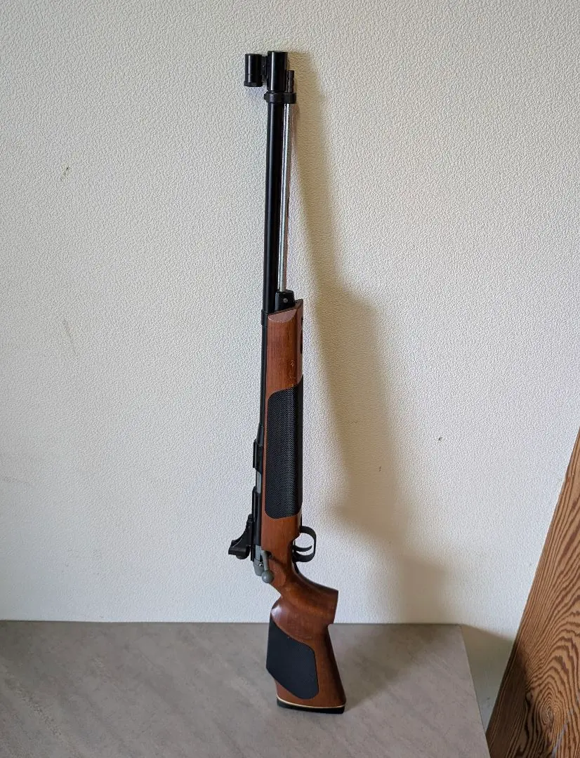 2026年最新】アンシュッツの人気アイテム - メルカリ