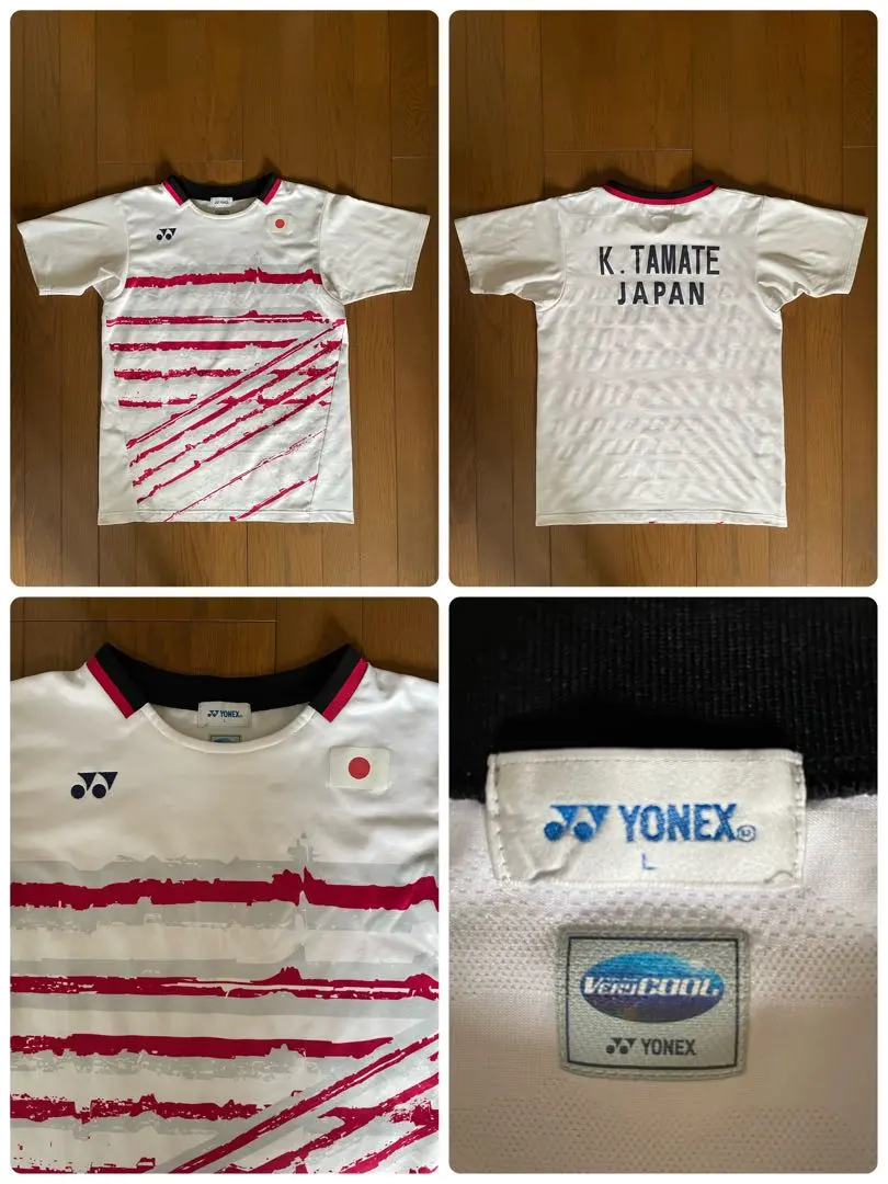 2026年最新】NTT東日本 ユニフォームの人気アイテム - メルカリ