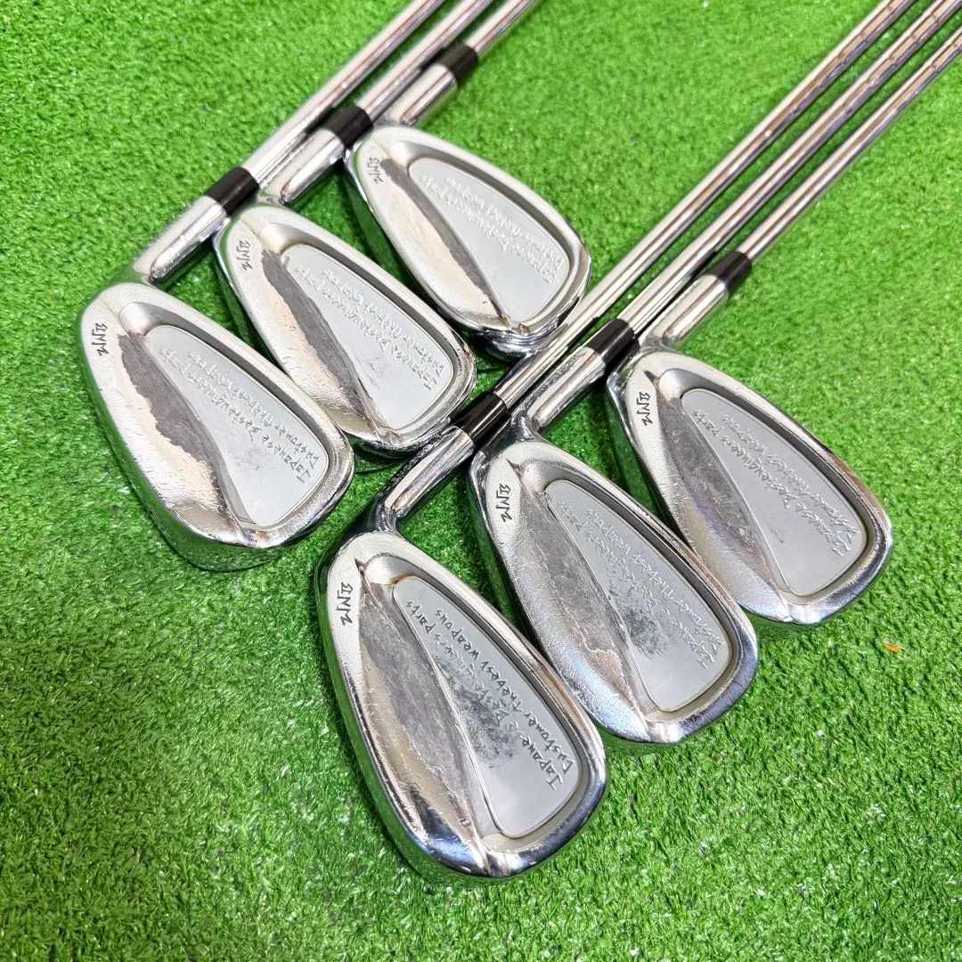 2026年最新】サイエンスギアの人気アイテム - メルカリ