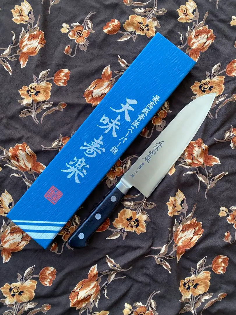 2026年最新】長尾包丁製作所の人気アイテム - メルカリ