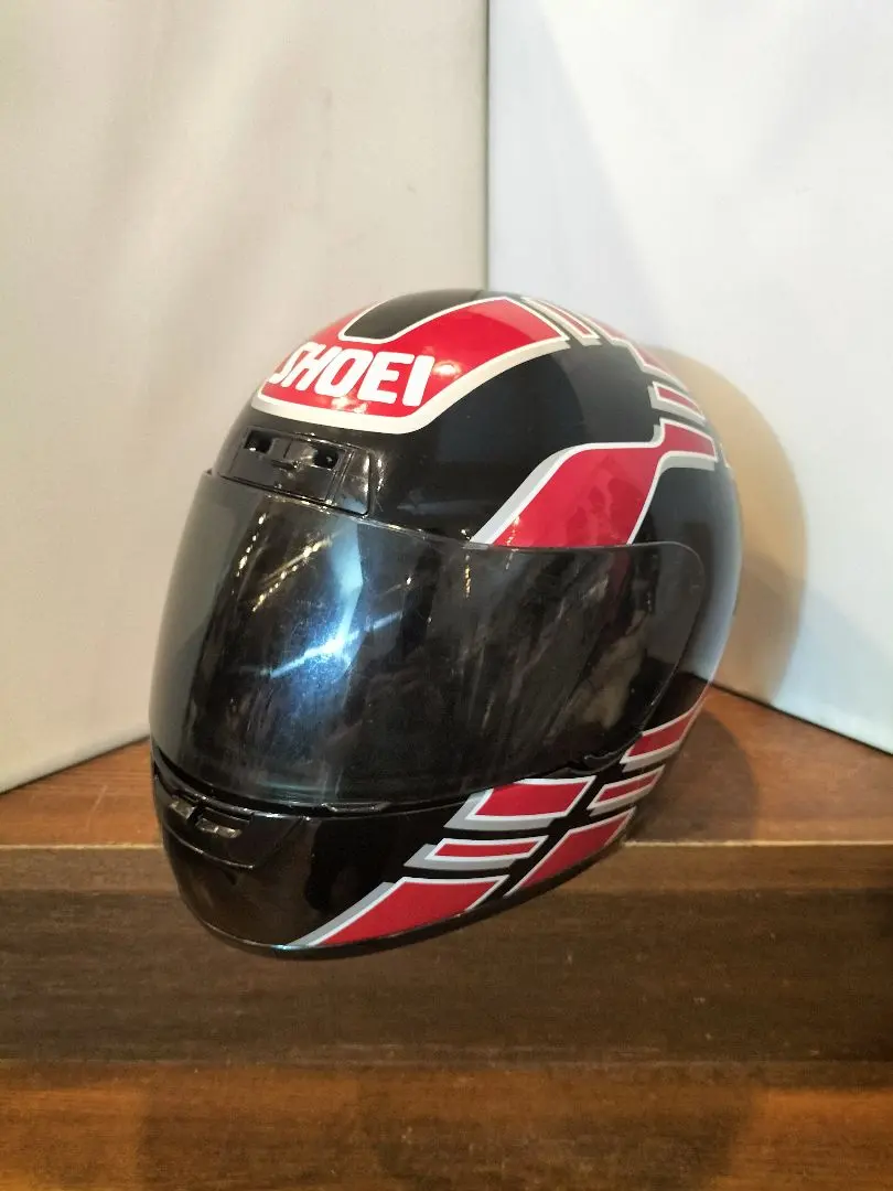 2026年最新】ロスマンズ ヘルメットの人気アイテム - メルカリ