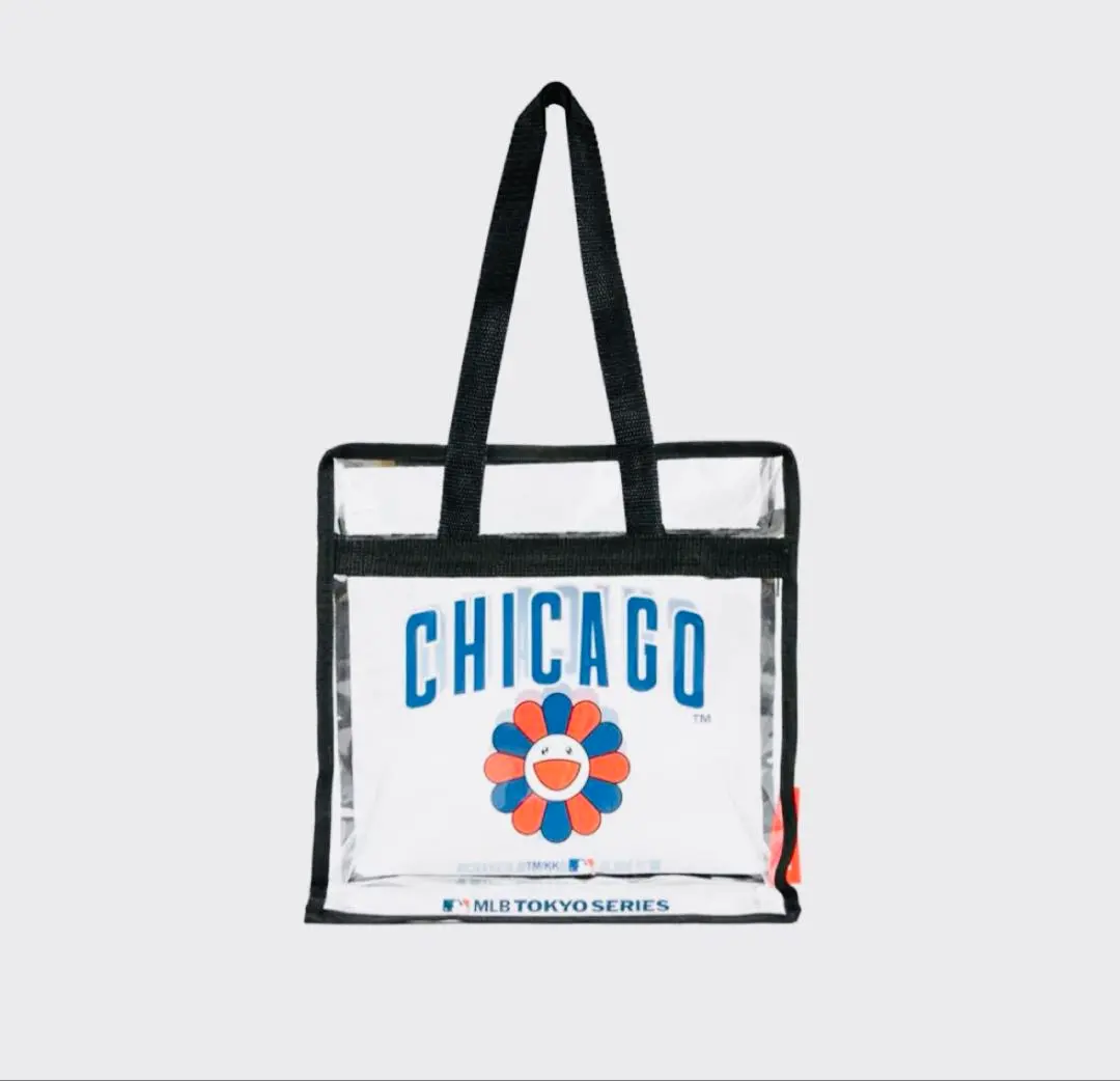 2026年最新】ドジャース 村上隆 バッグの人気アイテム - メルカリ