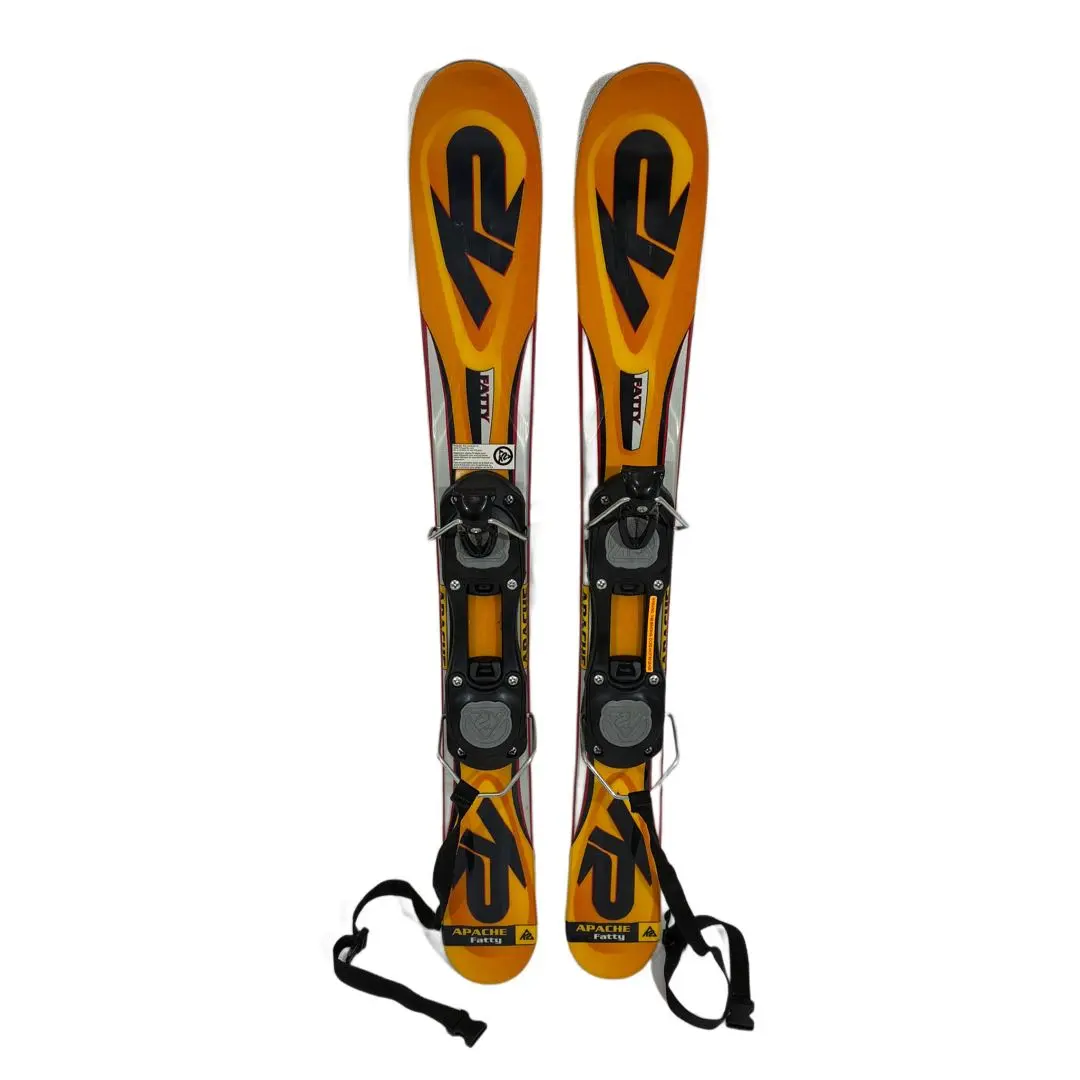 2026年最新】apache k2の人気アイテム - メルカリ