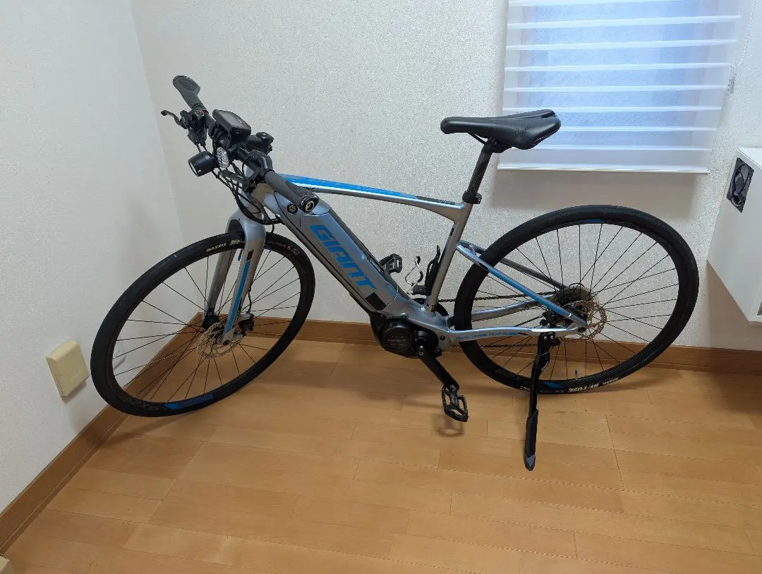 2026年最新】escape rx-e+の人気アイテム - メルカリ