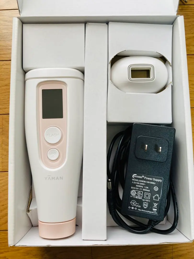 2026年最新】レイボーテ go vioの人気アイテム - メルカリ