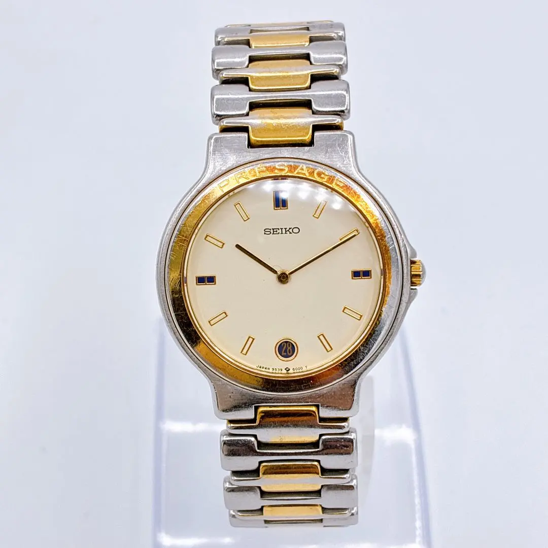 2026年最新】9539 6000の人気アイテム - メルカリ