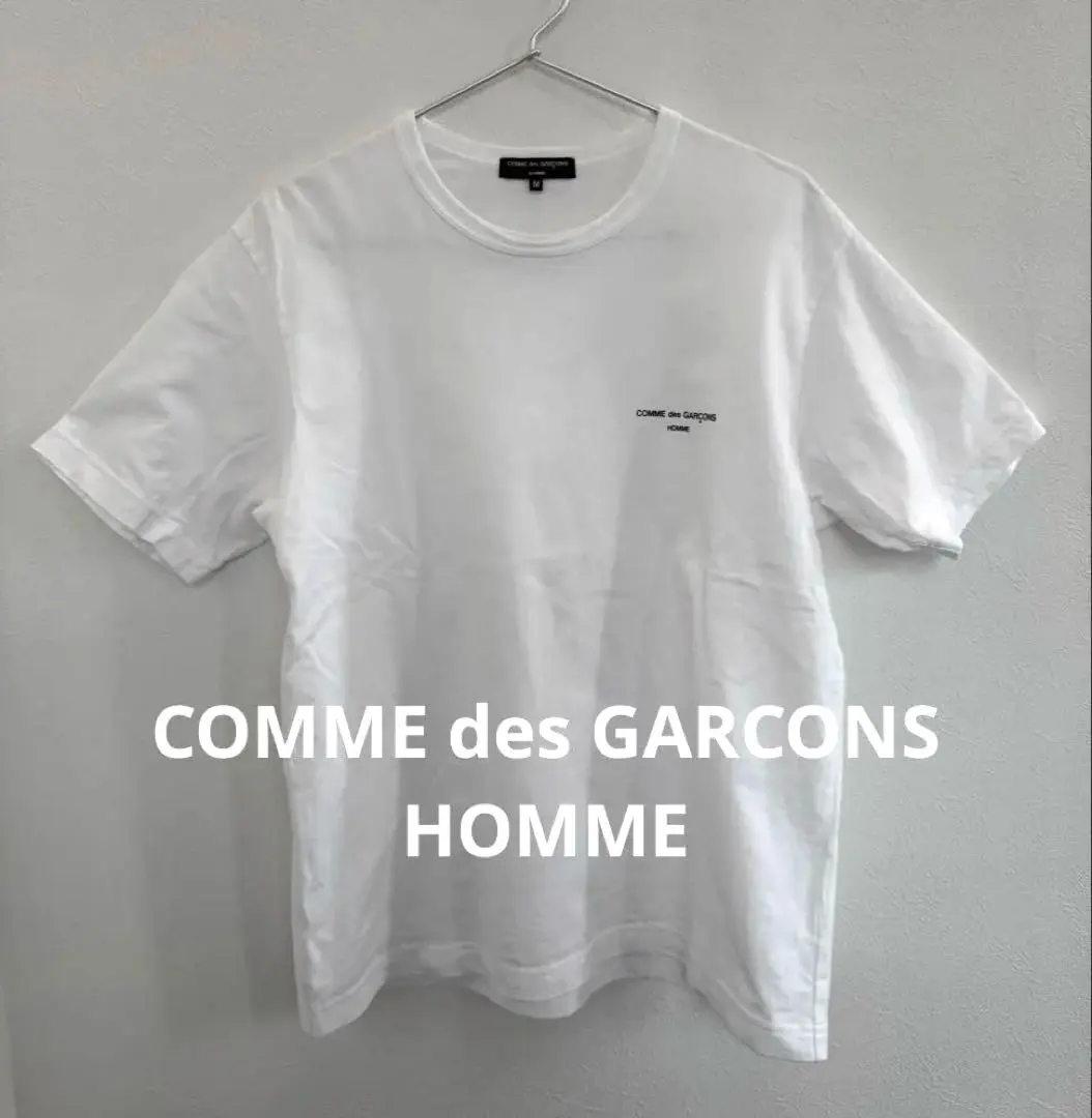 m53466050320_1.jpg?1770462452