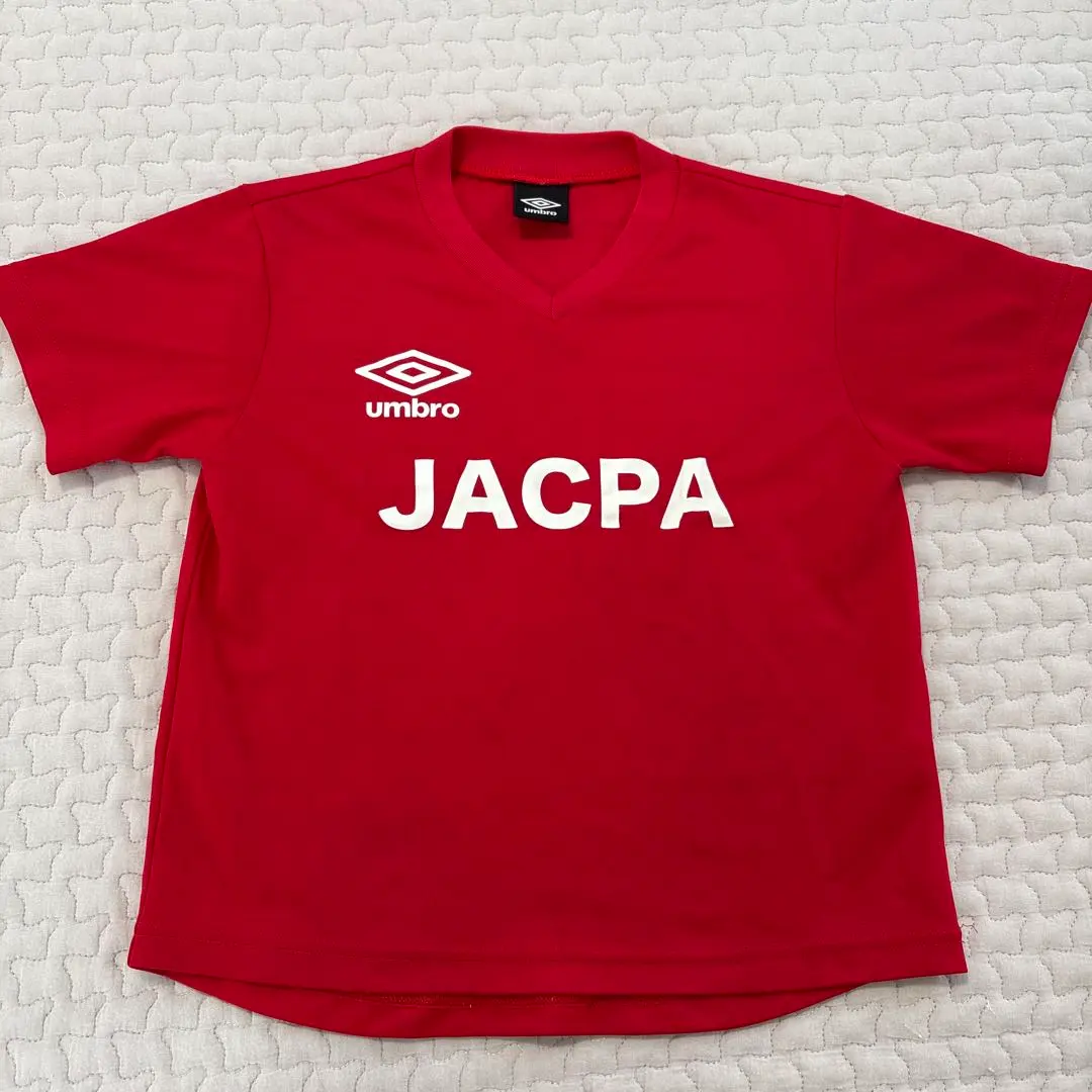 2026年最新】ジャクパ アンブロの人気アイテム - メルカリ