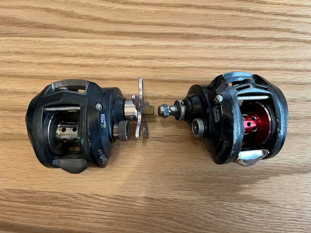 2026年最新】revo elite cbの人気アイテム - メルカリ