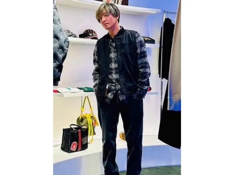 2026年最新】derby of san francisco ベスト lの人気アイテム - メルカリ