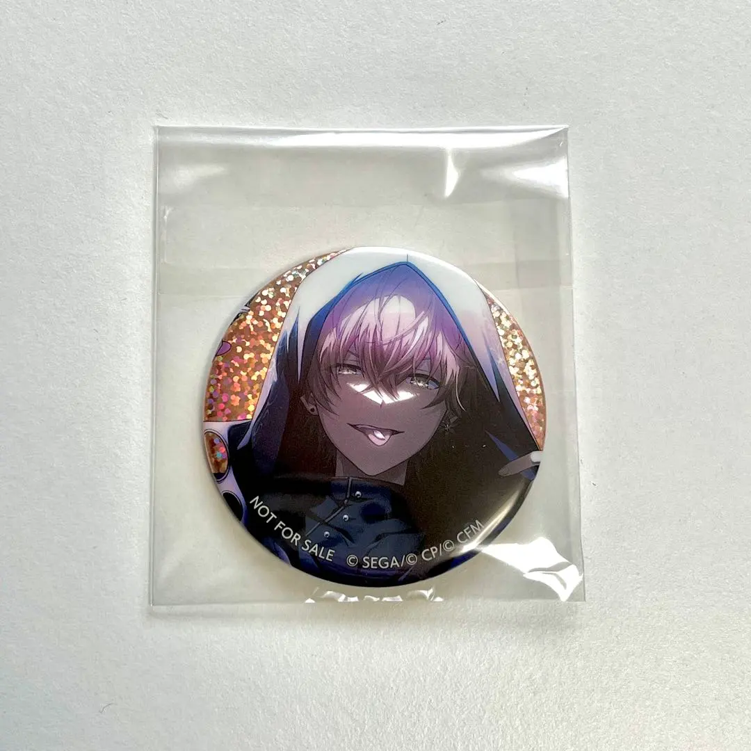 2026年最新】彰人 缶バッジ 5bの人気アイテム - メルカリ