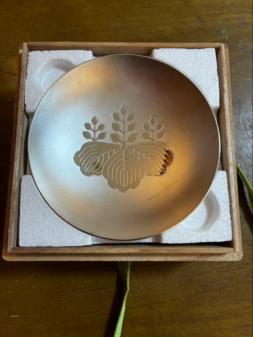 2026年最新】内閣総理大臣 純銀の人気アイテム - メルカリ