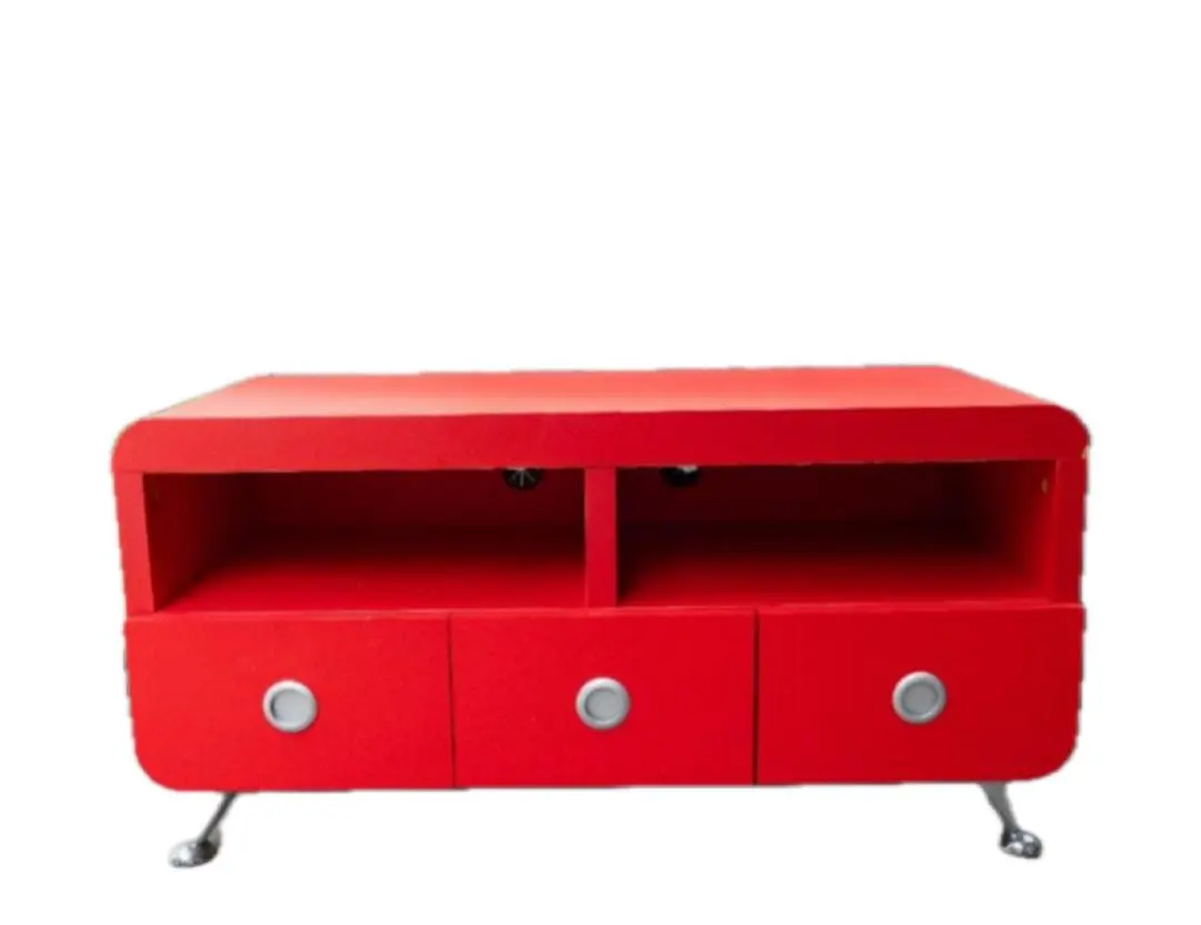 2026年最新】スペースエイジ テレビボードの人気アイテム - メルカリ