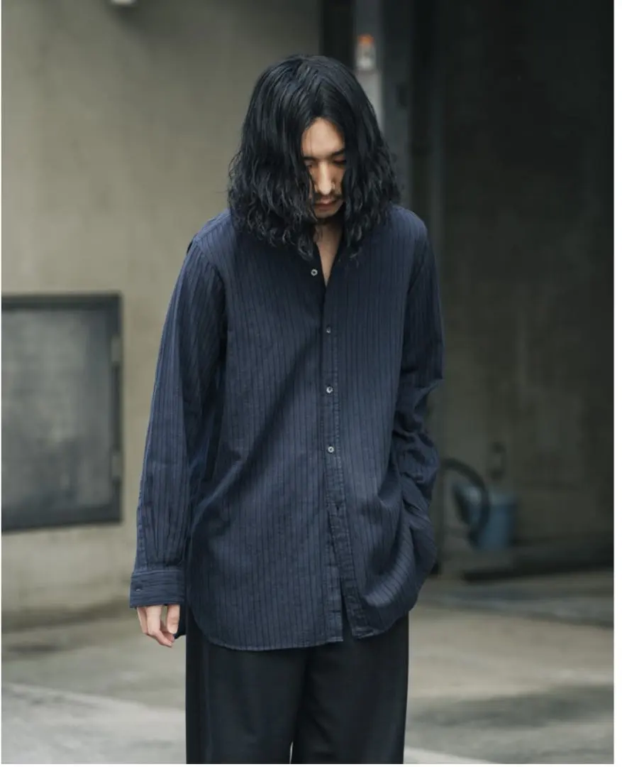 2026年最新】HEUGN robの人気アイテム - メルカリ