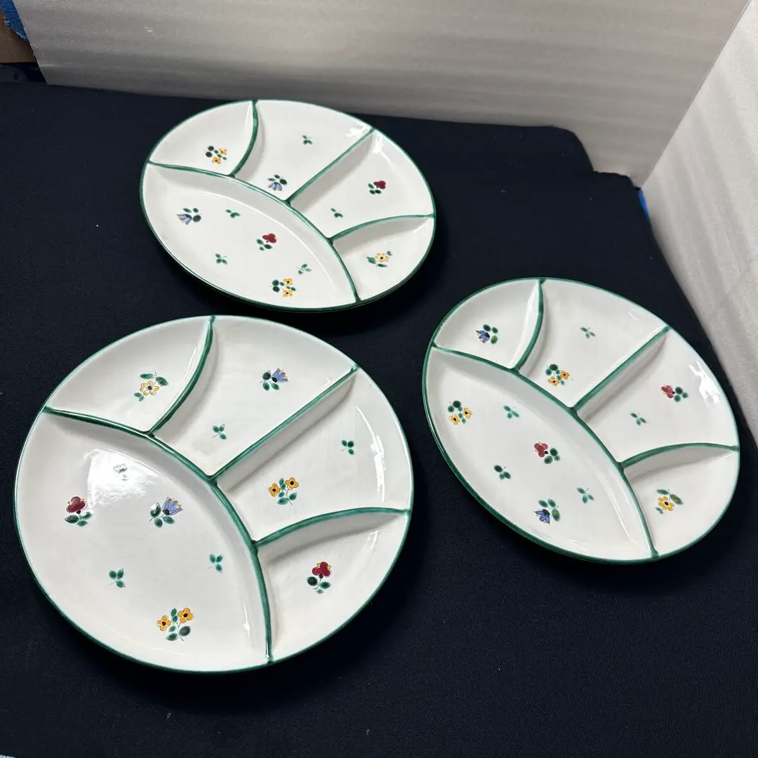 2026年最新】グムンドナー陶器の人気アイテム - メルカリ