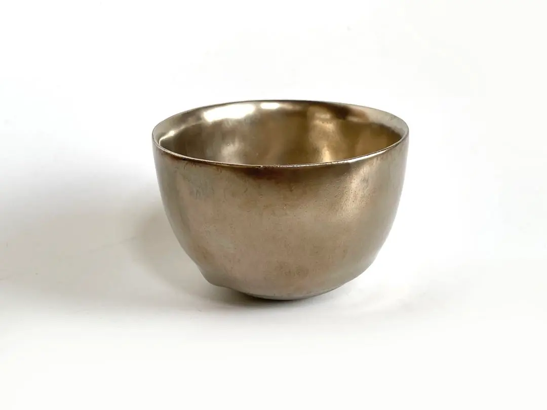 2026年最新】内田鋼一 茶碗の人気アイテム - メルカリ
