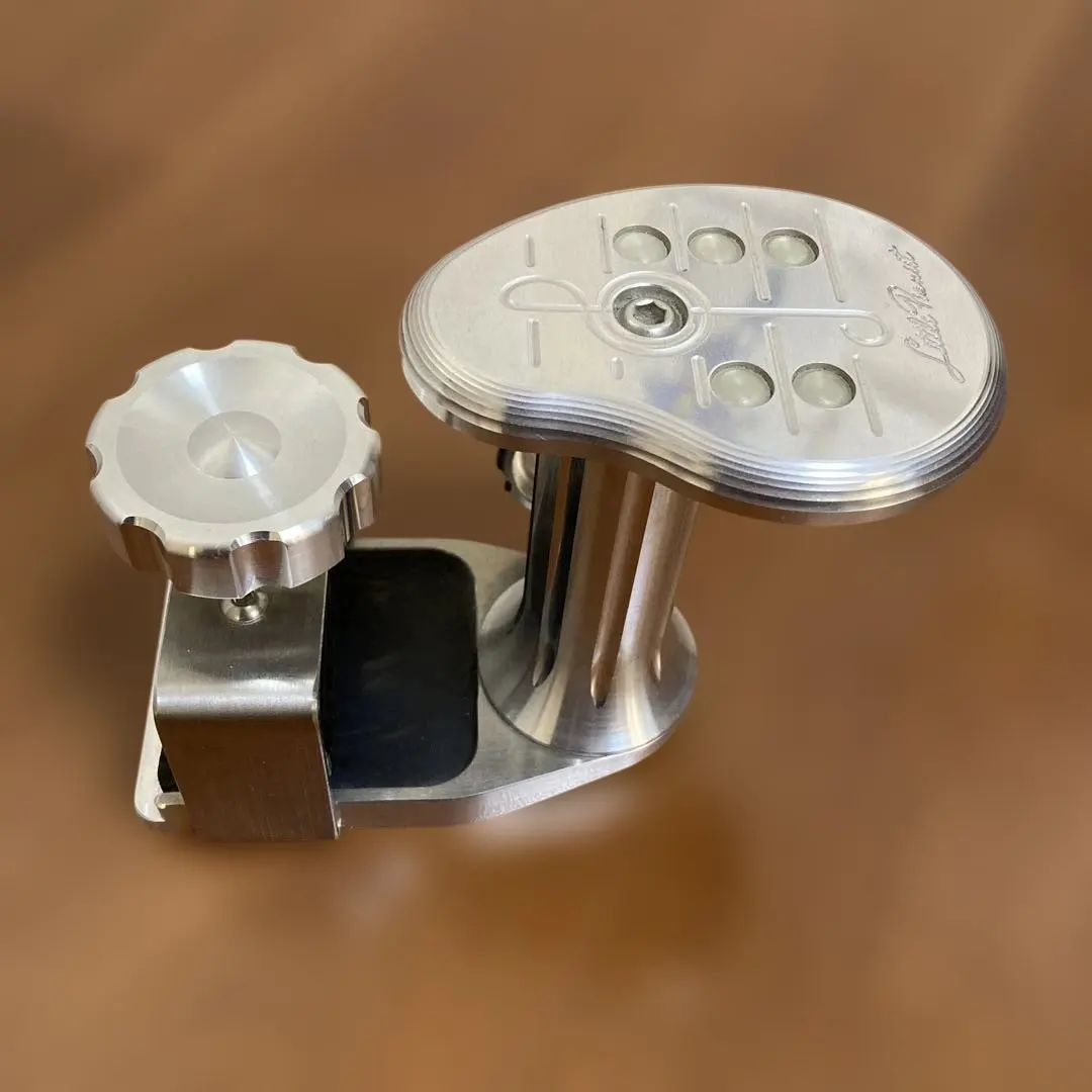 2026年最新】補助ペダル リトルピアニストの人気アイテム - メルカリ