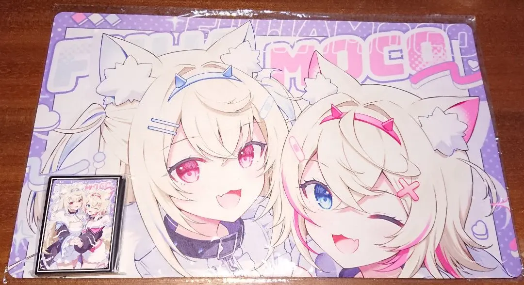 2026年最新】フワモコ プレイマットの人気アイテム - メルカリ