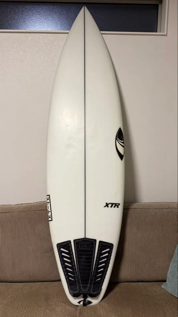 2026年最新】シャープアイ ストームズの人気アイテム - メルカリ