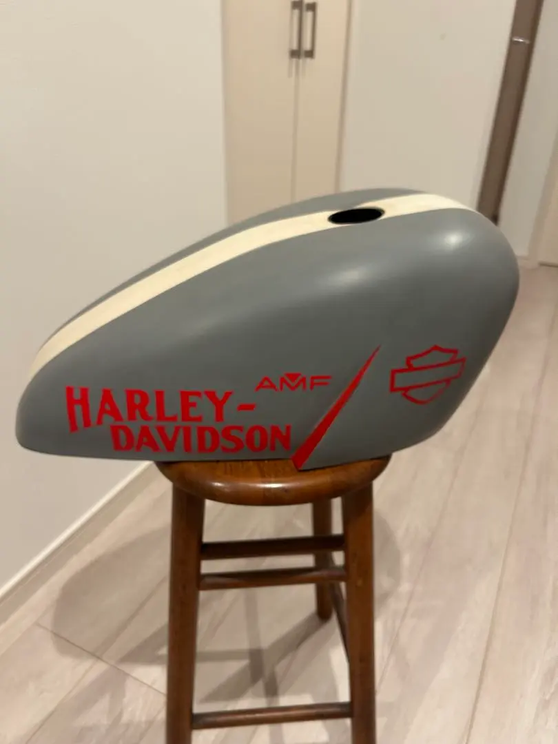 2026年最新】サイモン タンクカバーの人気アイテム - メルカリ