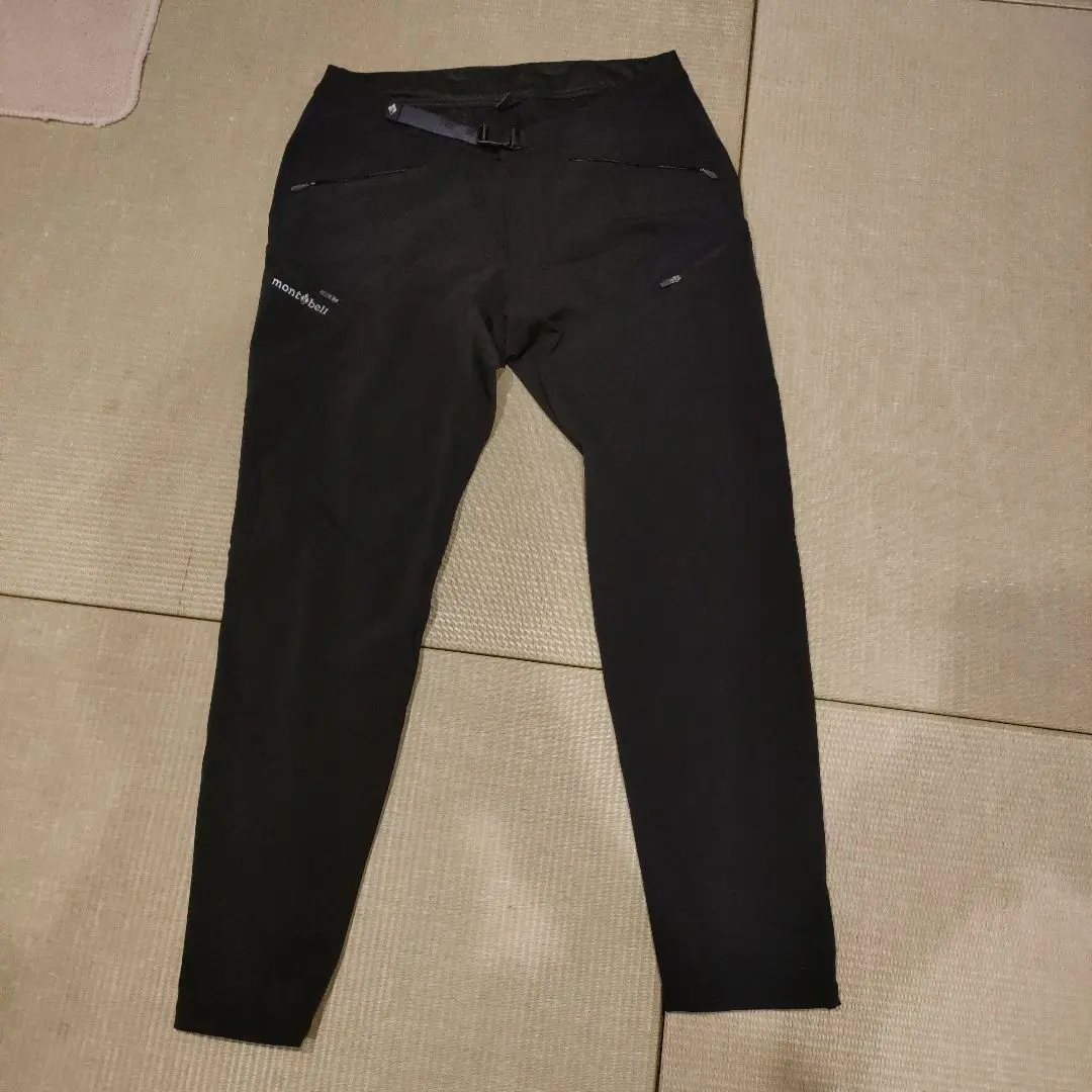 2026年最新】ペダリングパンツ モンベルの人気アイテム - メルカリ