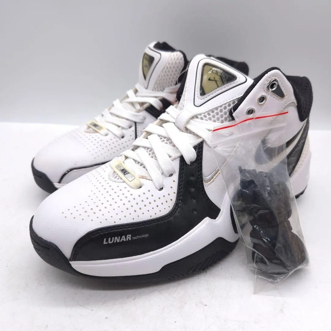 2026年最新】nike air zoom braveの人気アイテム - メルカリ