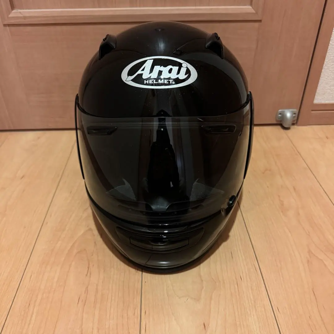 2026年最新】アライヘルメット QUANTUM- Jの人気アイテム - メルカリ