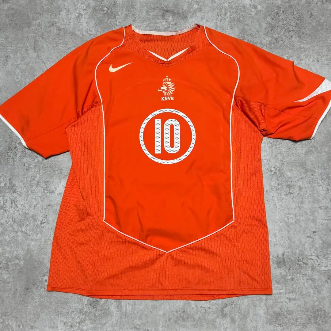 2026年最新】マラガ ユニフォームの人気アイテム - メルカリ