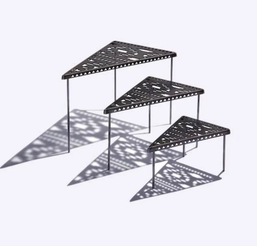 2026年最新】サンゾクマウンテン オルテガの人気アイテム - メルカリ