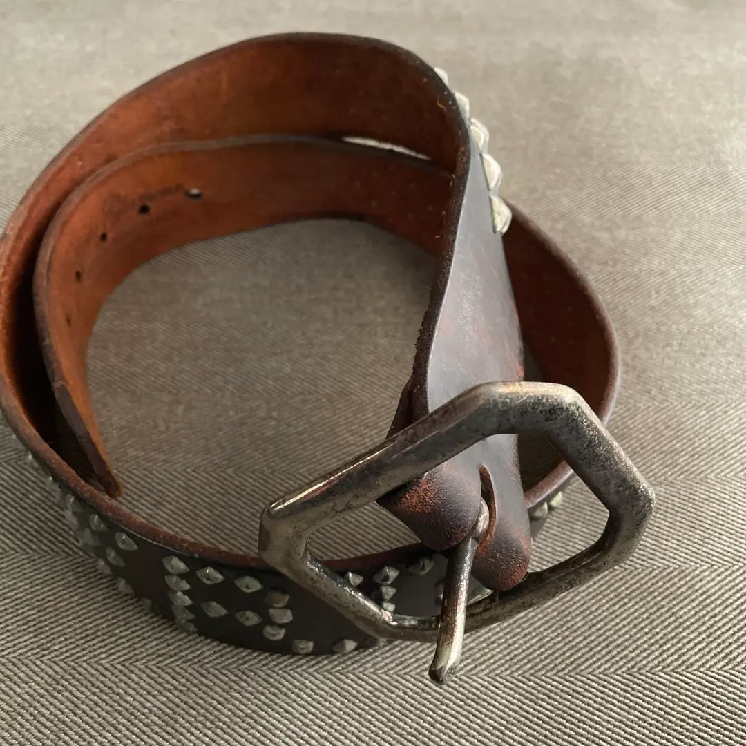 2026年最新】OLD STUD HYSTERIC GLAMOURの人気アイテム - メルカリ