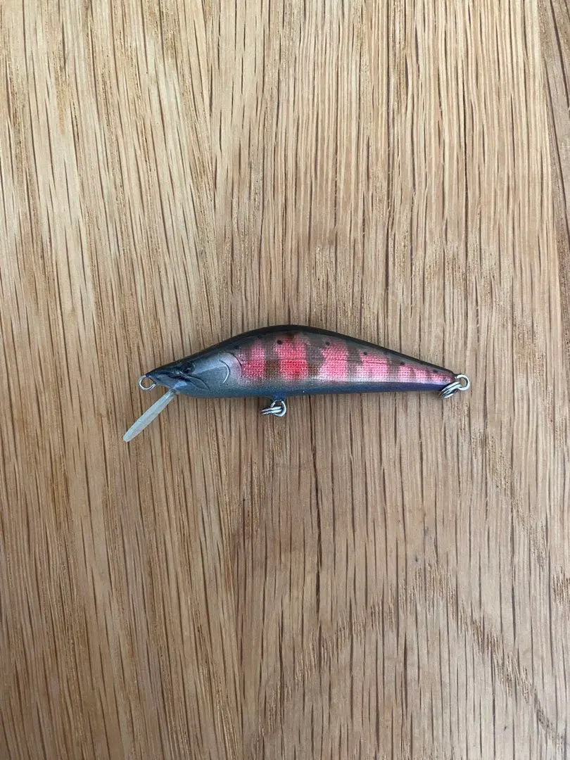 2026年最新】Junミノーの人気アイテム - メルカリ