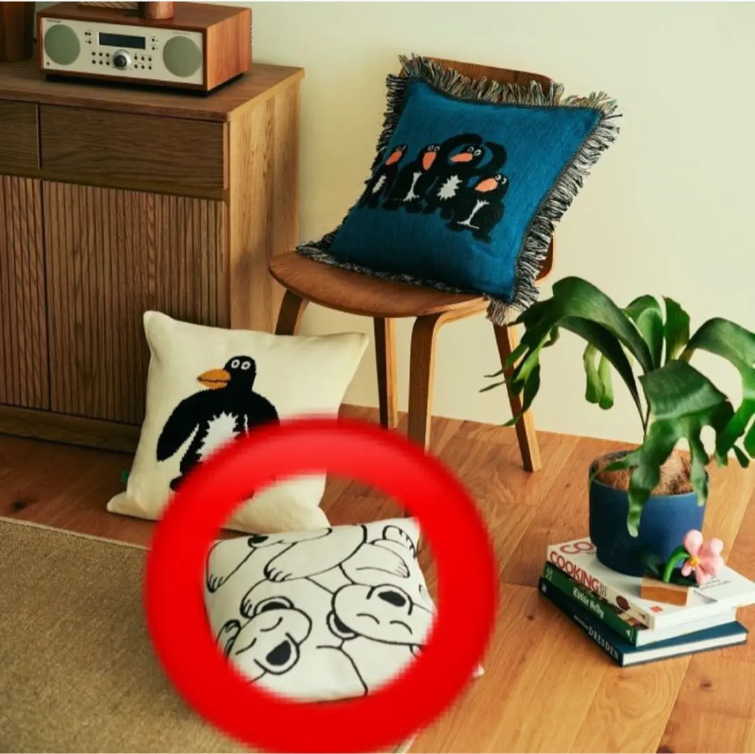 2026年最新】kondo daisuke unicoの人気アイテム - メルカリ