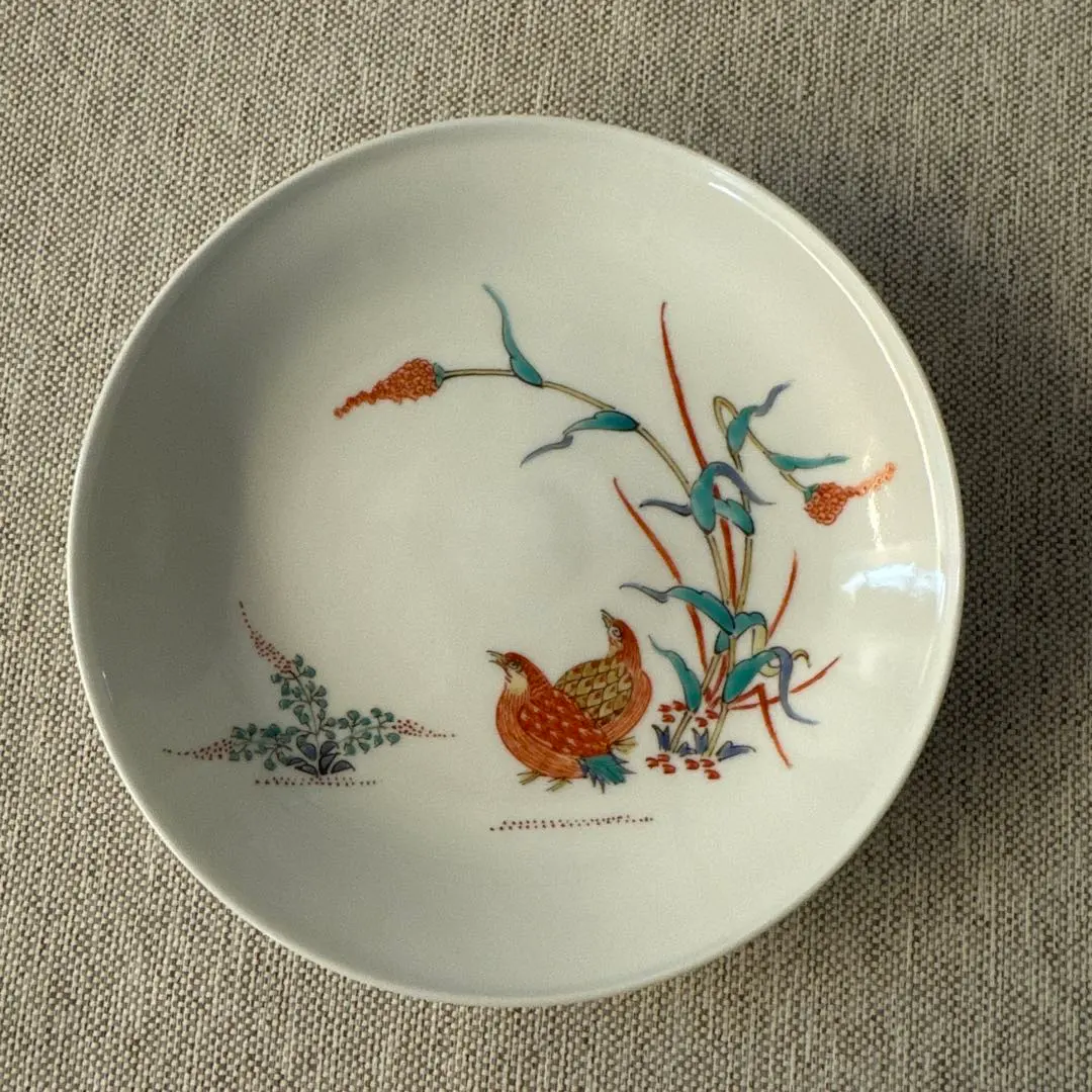 2026年最新】柿右衛門 鶉の人気アイテム - メルカリ