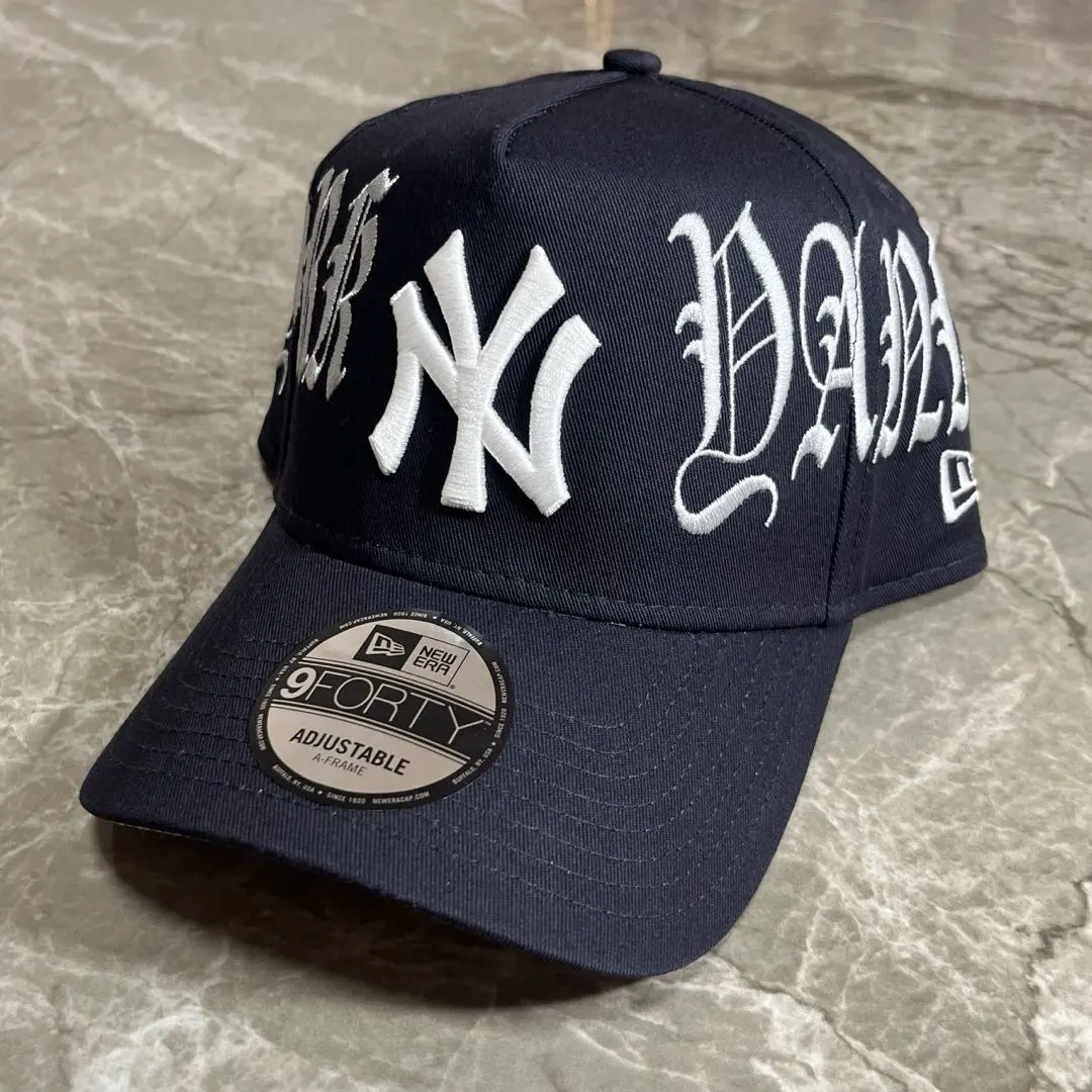 2026年最新】クロムハーツ ヤンキースの人気アイテム - メルカリ