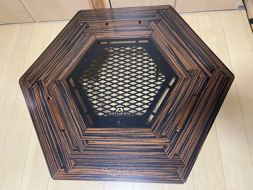 2026年最新】シマ次郎の人気アイテム - メルカリ