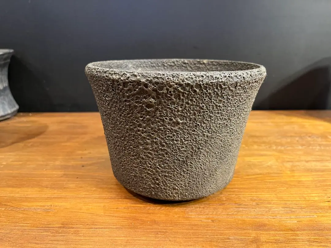 2026年最新】宮下将太の人気アイテム - メルカリ