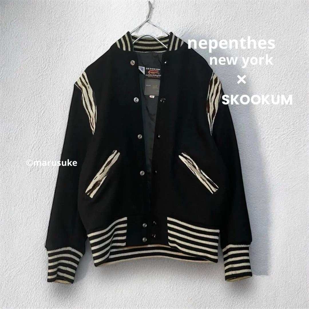 2026年最新】スクーカム ネペンテスの人気アイテム - メルカリ