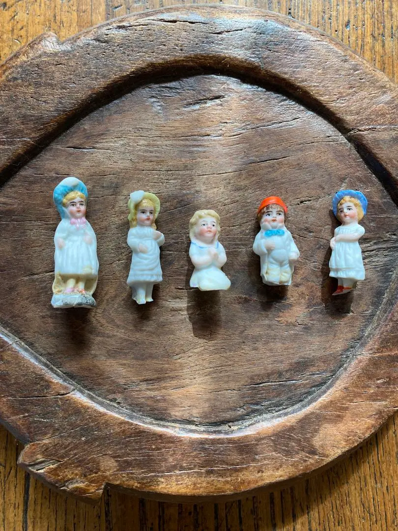 2026年最新】フローズンシャーロットの人気アイテム - メルカリ