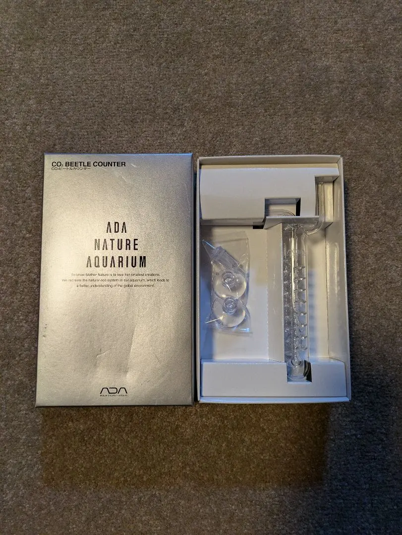 2026年最新】ada グラスカウンターの人気アイテム - メルカリ