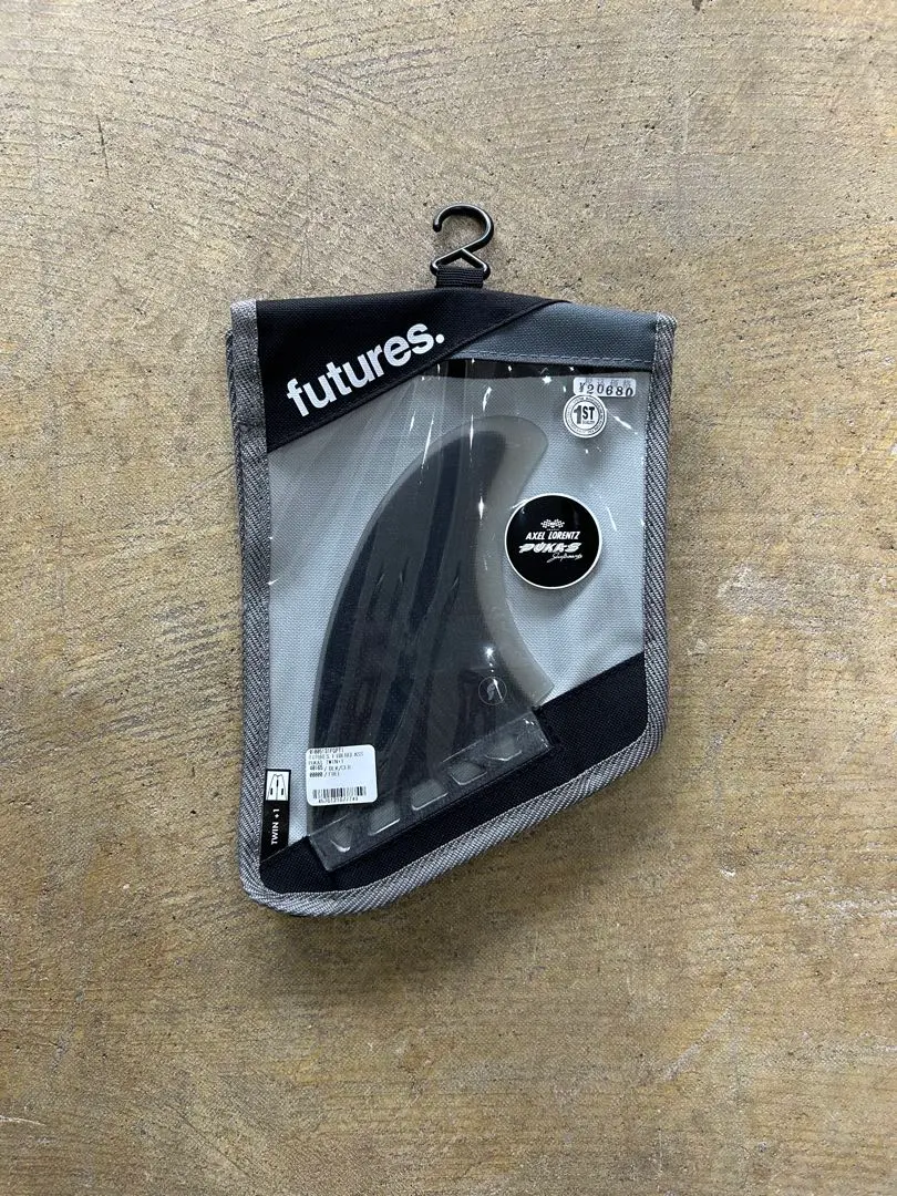 2026年最新】プーカスの人気アイテム - メルカリ