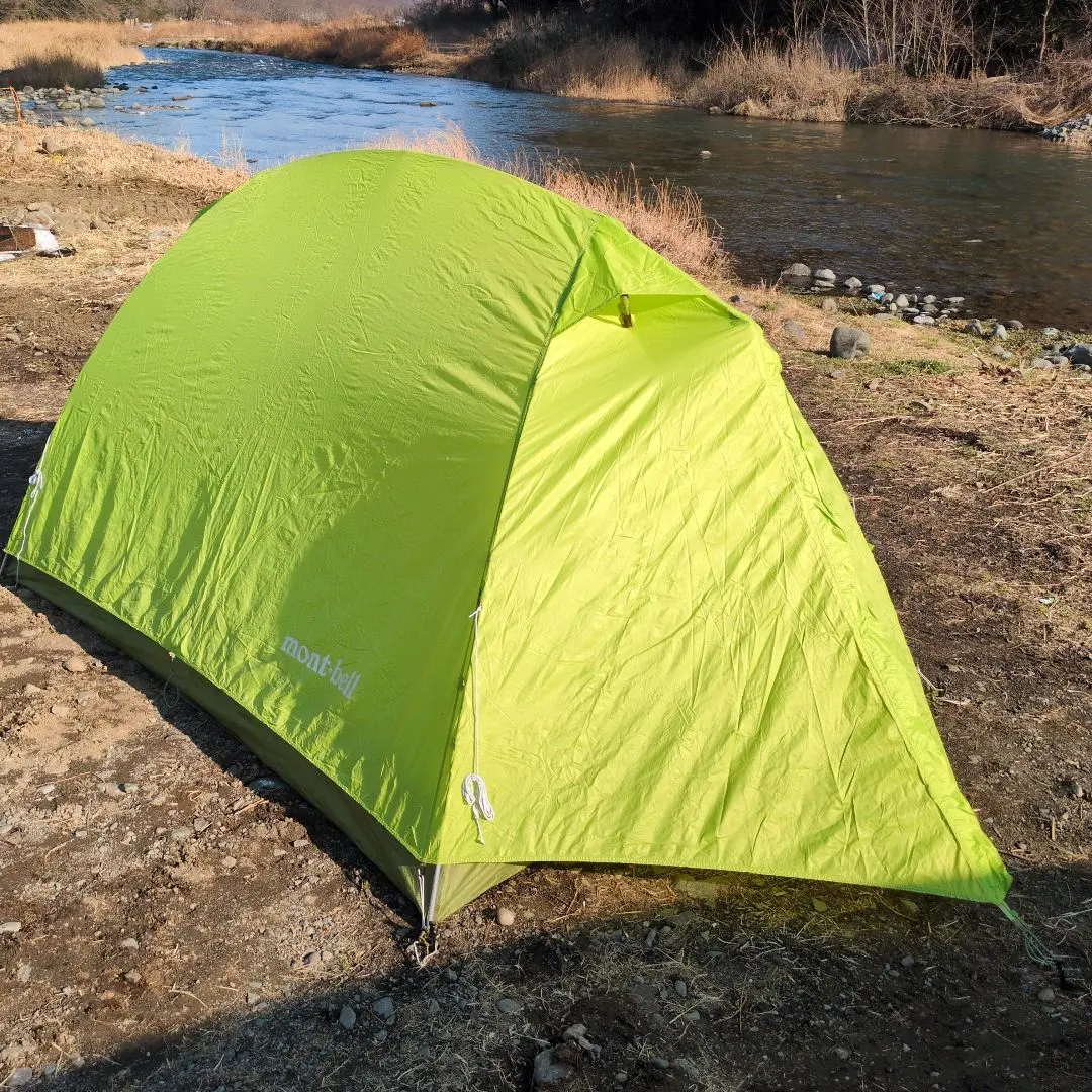 2026年最新】ムーンライトテント4の人気アイテム - メルカリ