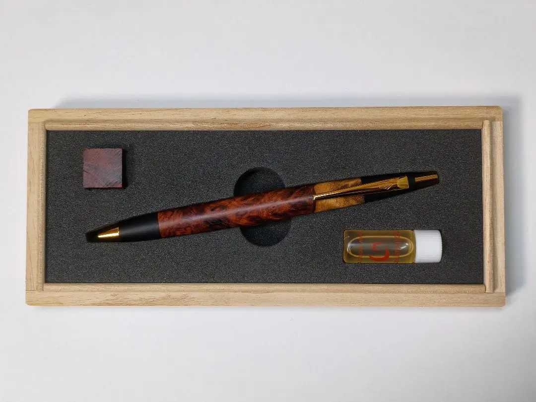 2026年最新】野原 特上花梨瘤の人気アイテム - メルカリ