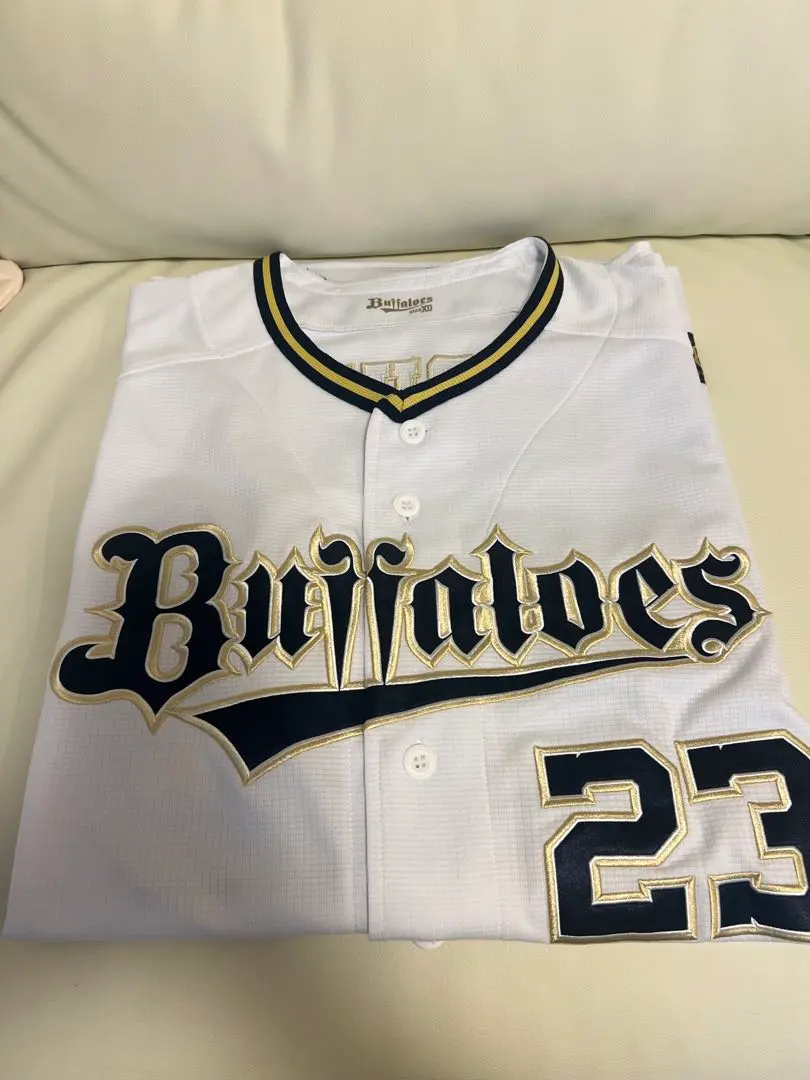 2026年最新】吉田輝星 ユニフォームの人気アイテム - メルカリ