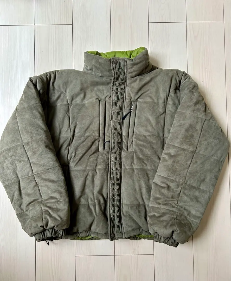 2026年最新】bronz ダウンの人気アイテム - メルカリ