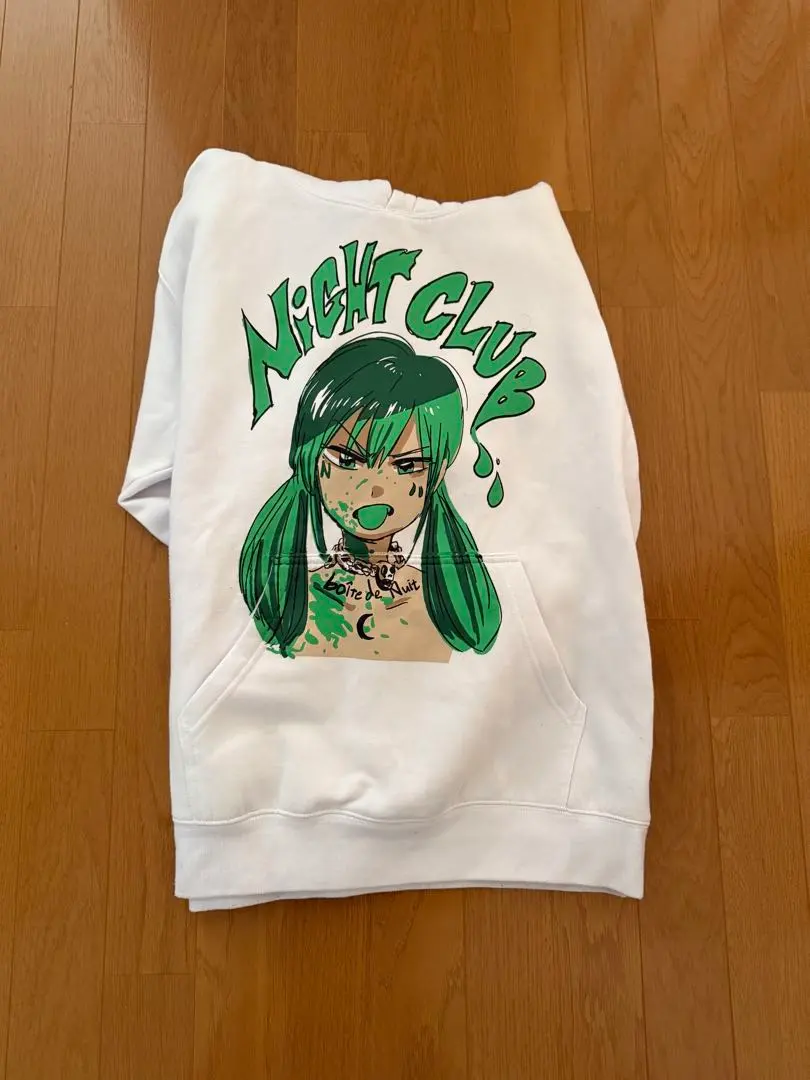 2026年最新】night club jun inagawaの人気アイテム - メルカリ