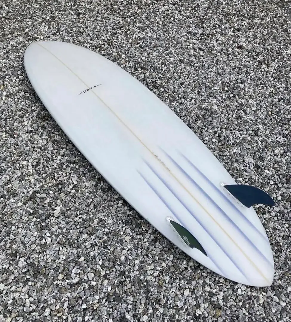2026年最新】yuサーフボードの人気アイテム - メルカリ