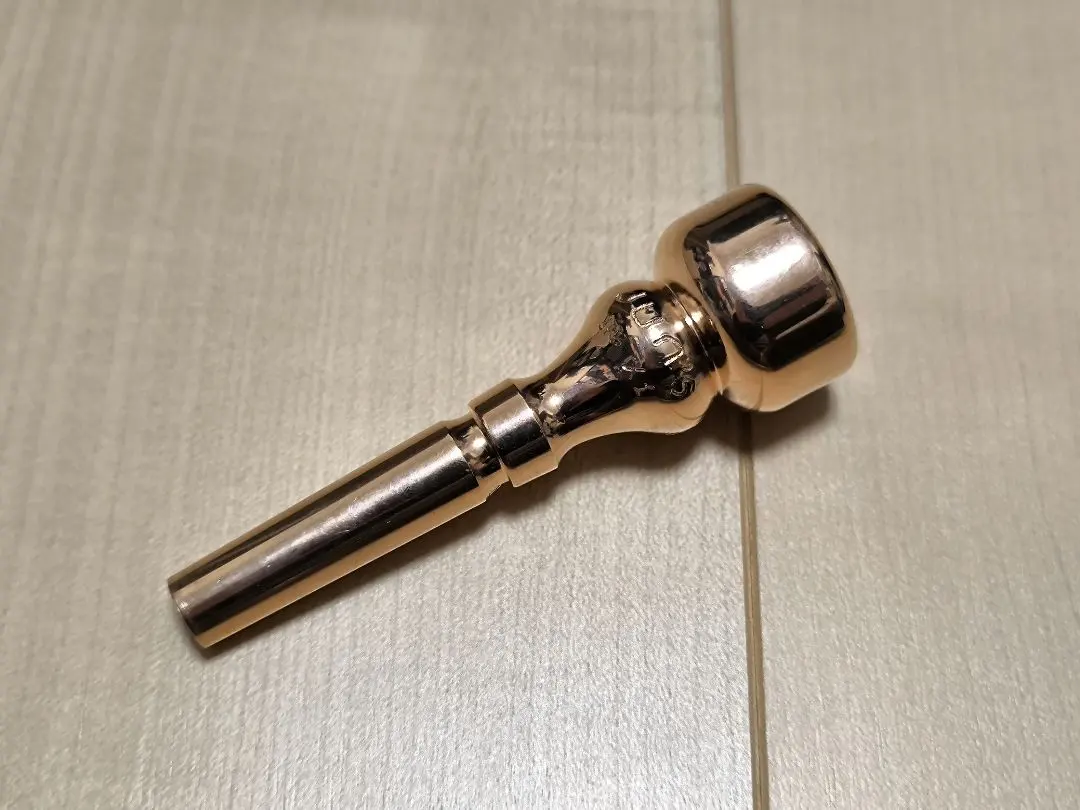 2026年最新】jun's マウスピースの人気アイテム - メルカリ