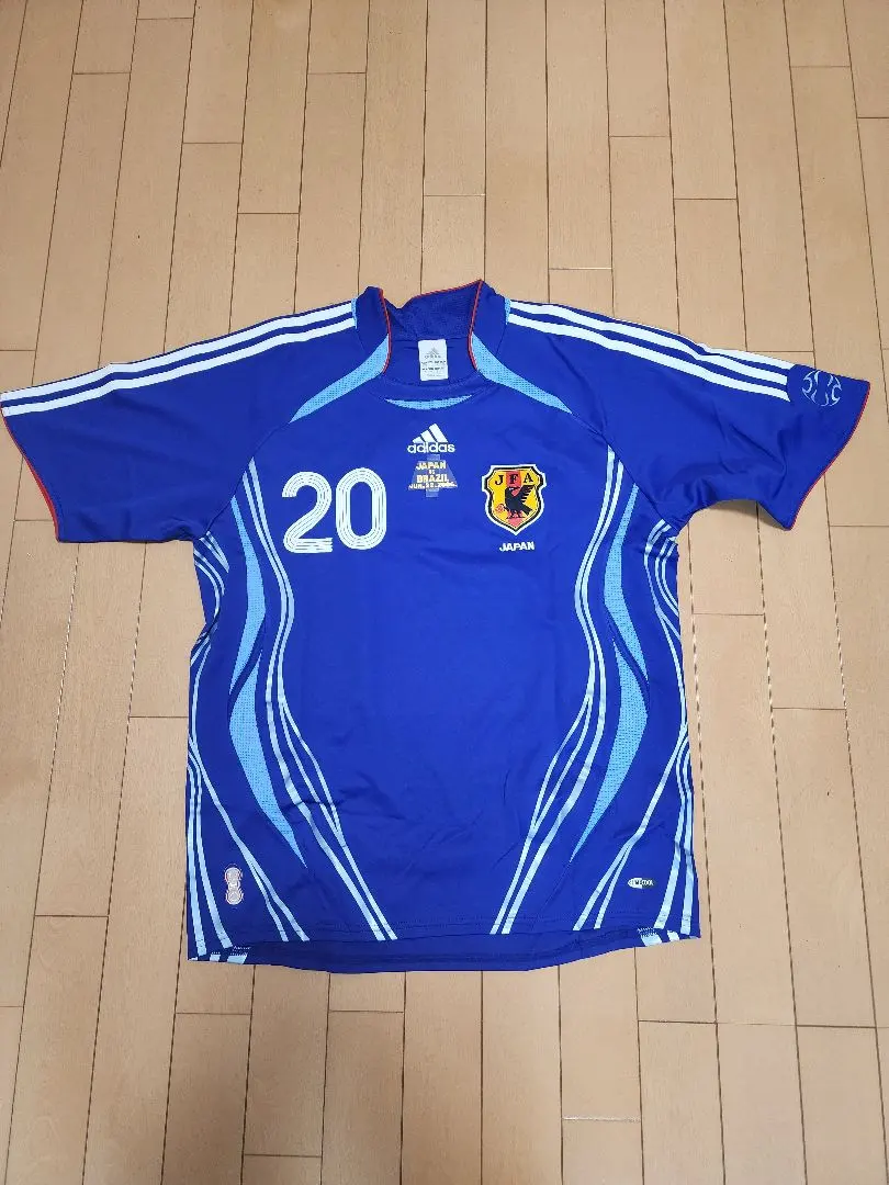 2026年最新】玉田圭司 ユニフォームの人気アイテム - メルカリ