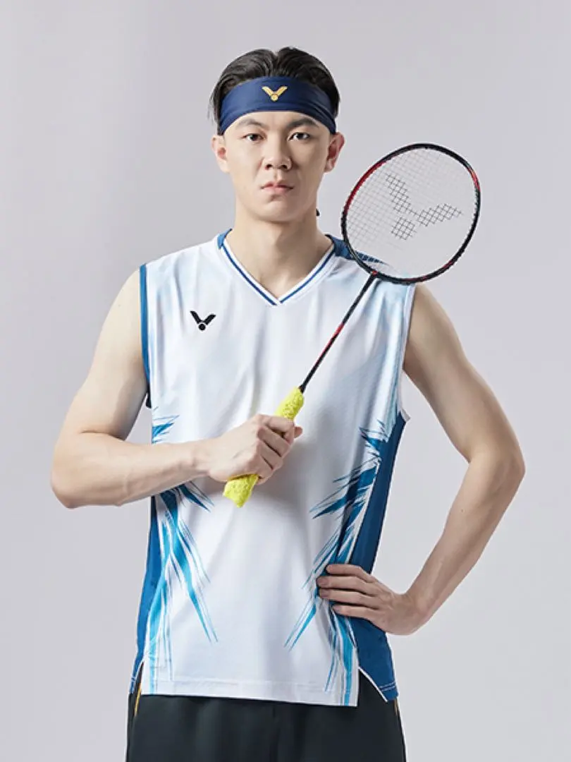 2026年最新】リージージャの人気アイテム - メルカリ