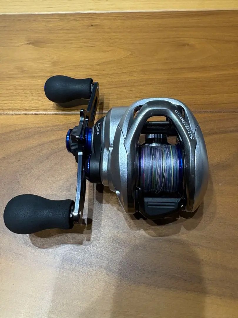 2026年最新】ステファーノ ssの人気アイテム - メルカリ